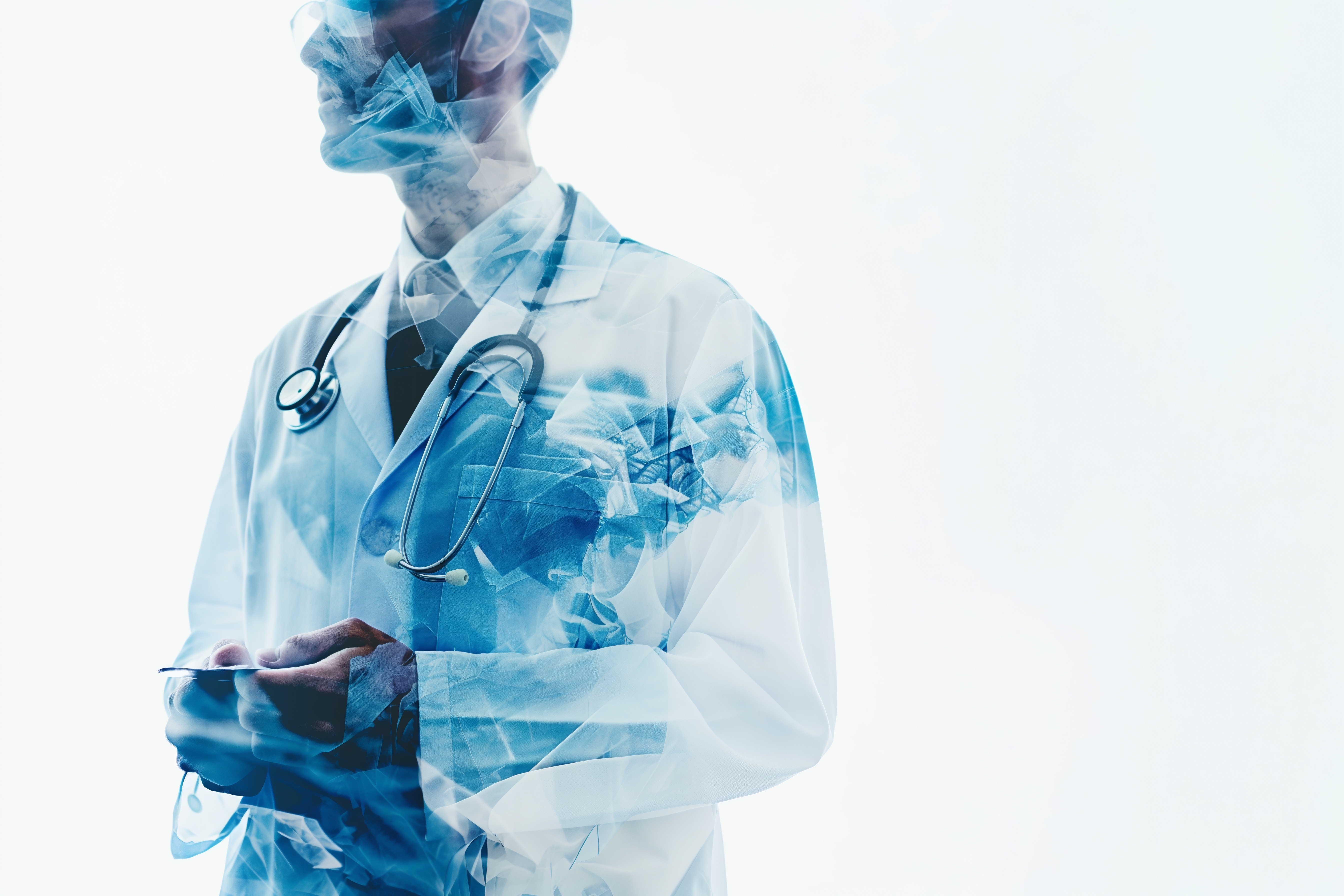 Physician Career