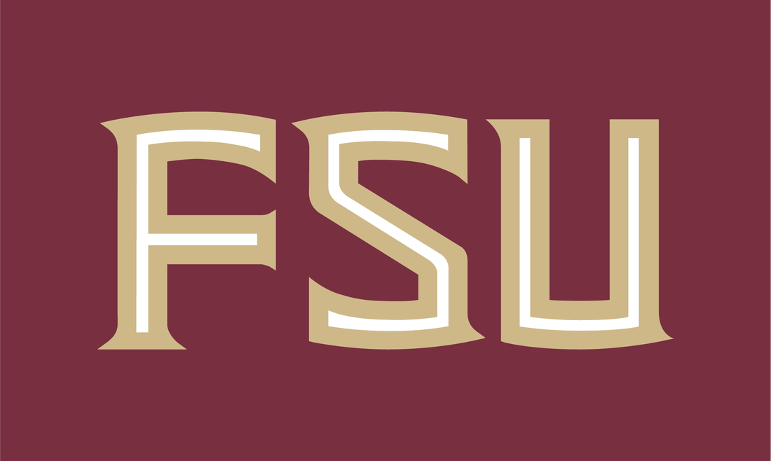 Logo FSU