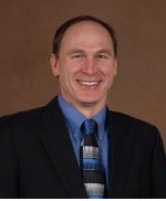 Christopher Patricoski