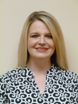 Chandra Parsley