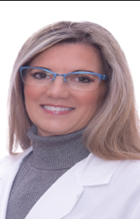 Christina Kukula