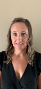 Darla Eaton