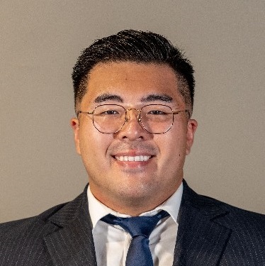 Jeremy Quinones