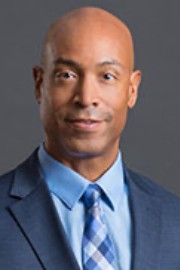John Ruffin