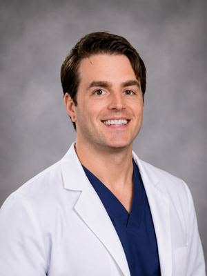 Joshua Lehman
