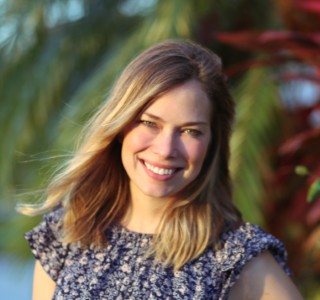 Karlie Esler