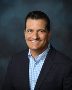 Kevin Steinwachs