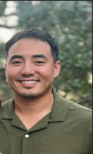Martin Kim