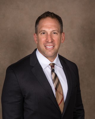 Ryan Snitowsky