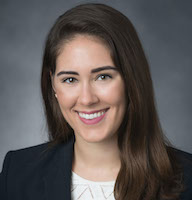 Sara Zagroba