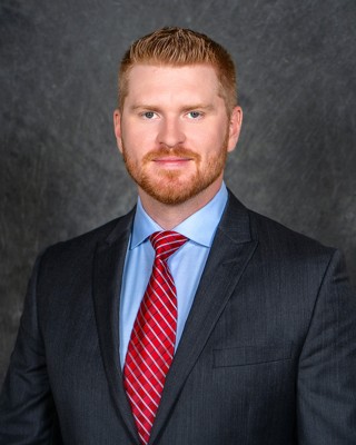 Sean Casey