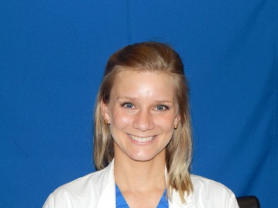 Shannon Pohl