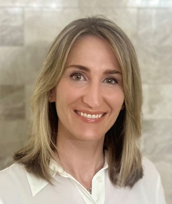 Susan Wolcott