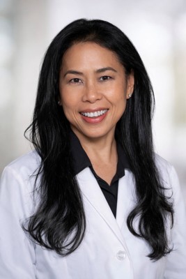 T. Carolyn Bayindiryan