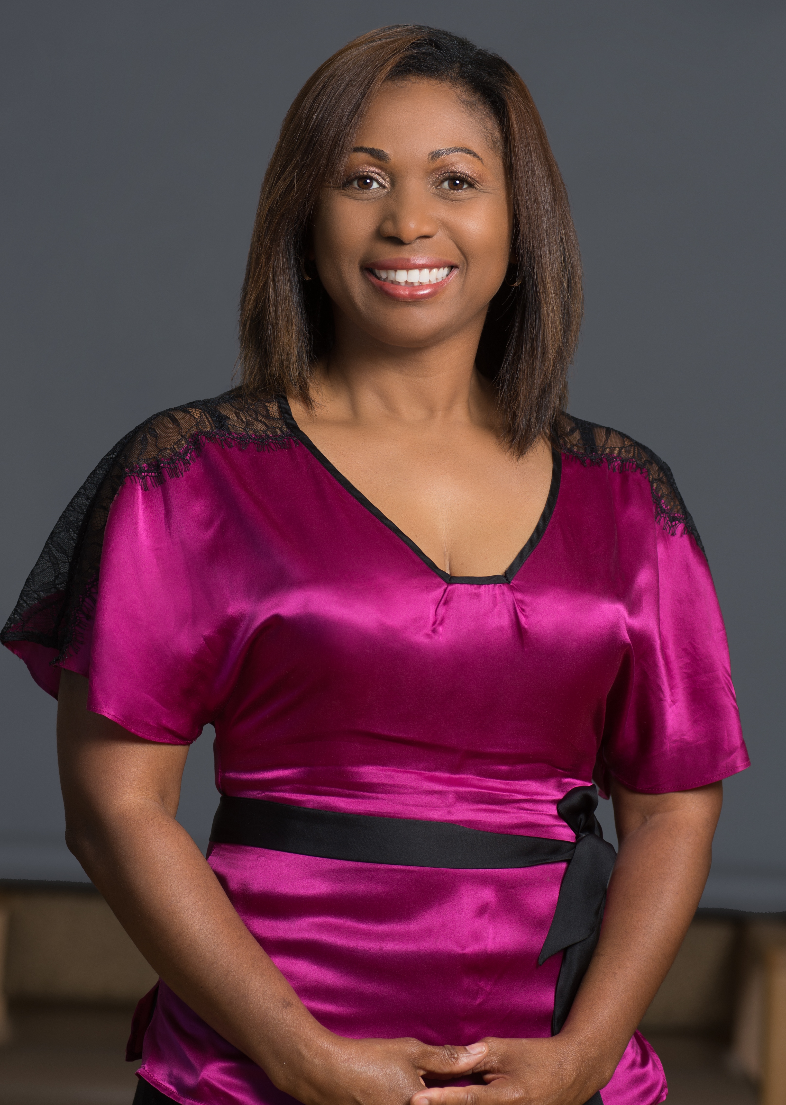 Rose Valentine Goncalves