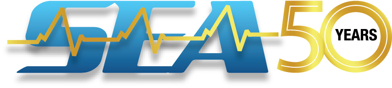 SEA Logo