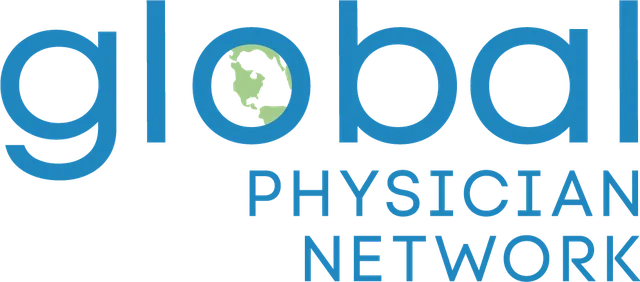 Global Physician Network home